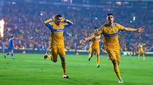 Tigres 1-1 Cruz Azul: Suspenso hasta el último segundo, el Volcán tendrá una nueva FINAL