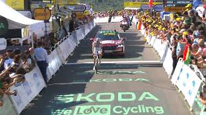 sporza - News update