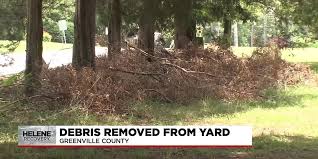 FOX Carolina - News update