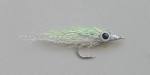 Saltwater Flies : Top Fly Fishing Flies Gear at Wholesale Prices