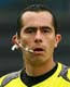 Jaime Herrera Garduño Lugar de Nac: México, DF Fecha de Nac: 6 agosto 1976. Profesional desde: 1995. Internacional desde: 2011 - Jaimeherrera