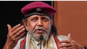 Mithun Chakraborty ने क्यों छोड़ी TMC, वामपंथियों का थामा झंडा, क्यों आए BJP में