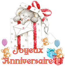 Anniversaire - Page 7 Images?q=tbn:ANd9GcS-lRHPpCa1_Rwn0ui9BZSGjvpz2I40ZZCbkcmdAre1AJCT2jE4Rg