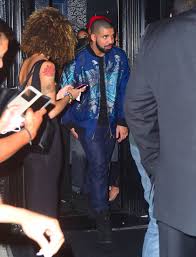 Image result for rihanna vma 2016