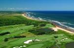 Golf PEI Courses Canadaaposs Golf Destination Golf PEI