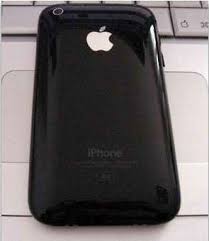 Image result for apple iphone 3g
