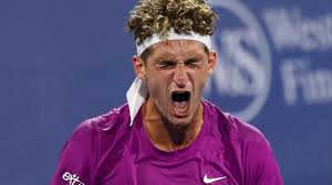 SportBuzz - News update