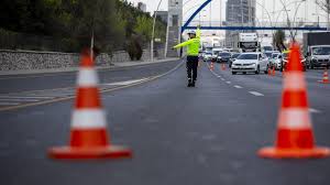 Yeni Ankara - News update