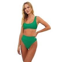 Product from Amazon.com
