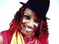 Ninia Benjamin Tour Dates & Tickets - c0df6ec20230ef8f1afbd6aa5028089a493e347c