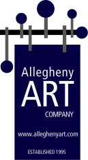 Image result for allegheny art supply jenkintown pa