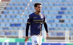 مدافع چپ گل‌گهر دوباره گزینه پرسپولیس شد – خبر سرخ