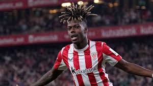 Goal.com