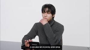 스포츠동아 - News update