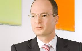 <b>Jürgen Meyer</b> von SEB Asset Management - Meyer_Juergen_web_01