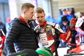 Sport w INTERIA.PL - News update