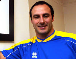 Ramon Vega 450 x 350 - jpeg - 41 Ko. metro.co.uk/sport/footba. - ramonvegaST_450x350