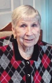Sarah Blackmore &quot;Momma B&quot; Obituary: View Obituary for Sarah Blackmore &quot;Momma B&quot; by Cook-Walden/Capital Parks Funeral Home, Pflugerville, ... - 2d83469e-54d3-4fd9-abe7-7224121a5059