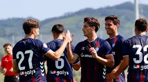 Diario AS - News update
