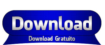 Resultado de imagem para botao de download blog