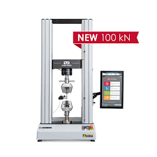 3400 Series Universal Testing Systems | Instron