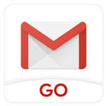 Gmail mobile version Android phones