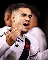 Philippe Coutinho is one of elite players in the soon-to-be ...