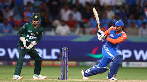 India vs Pakistan, Asia Cup 2025 final: Know where to watch IND vs PAK cricket live streaming and telecast