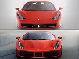 Image result for ferrari 488 gtb