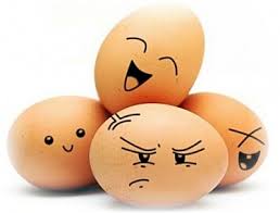 Résultat de recherche d'images pour "oeuf"