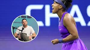 Tennishead