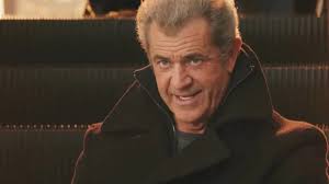 Mel Gibson Was Nearly Cast as The Dude inThe Big Lebowski