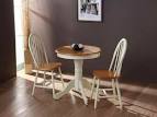 M: Tables - Kitchen Dining Room Furniture: Home