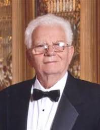 Hans Bley Obituary: View Obituary for Hans Bley by Valley Oaks-Griffin ... - 1270da61-87d2-416b-939a-a99f81d11e34