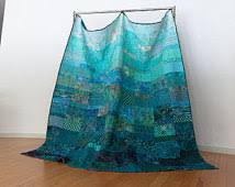 Résultat de recherche d'images pour "ombre quilts"