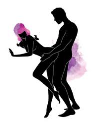 「陰莖形狀」的圖片搜尋結果