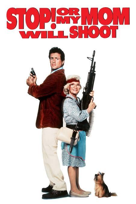 images?q=tbn:ANd9GcS-p-ujcsJ_znbBQanR9AySzyZ-WZoiVu9hM2RgPoxGEFDwyqQqRjHlZTpPjQ5E1VXI0Wbv