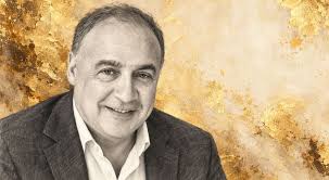 Billionaire Len Blavatnik’s Access Industries Backs DAZN for Another 12 Months