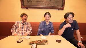 News source: Yahoo!ニュース