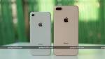 iPhone Prices India Marginally Increased