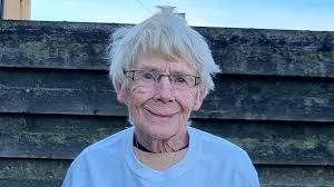 TikToker 'Epic Gamer Grandma' Dies at 78 'Surrounded By L...