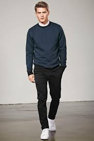 Image result for fall styles men