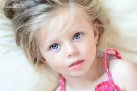 Résultat de recherche d'images pour "‫اطفال‬‎"