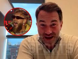 TMZ - News update