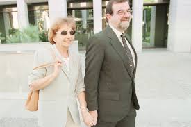 ¿Qué impacto tendrá la muerte de Gracia Sánchez en la figura de Borbolla?