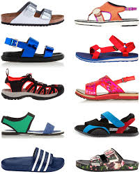 Image result for images for sporty sandals