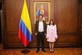 Caracol Radio - News update