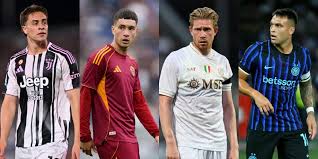 Corriere dello Sport - News update