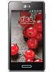 LG Optimus LII E4- User opinions and reviews