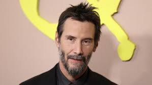 John Wick 5 Update: Keanu Reeves and Chad Stahelski 'Have an Idea They Think Can Be Really Exciting'